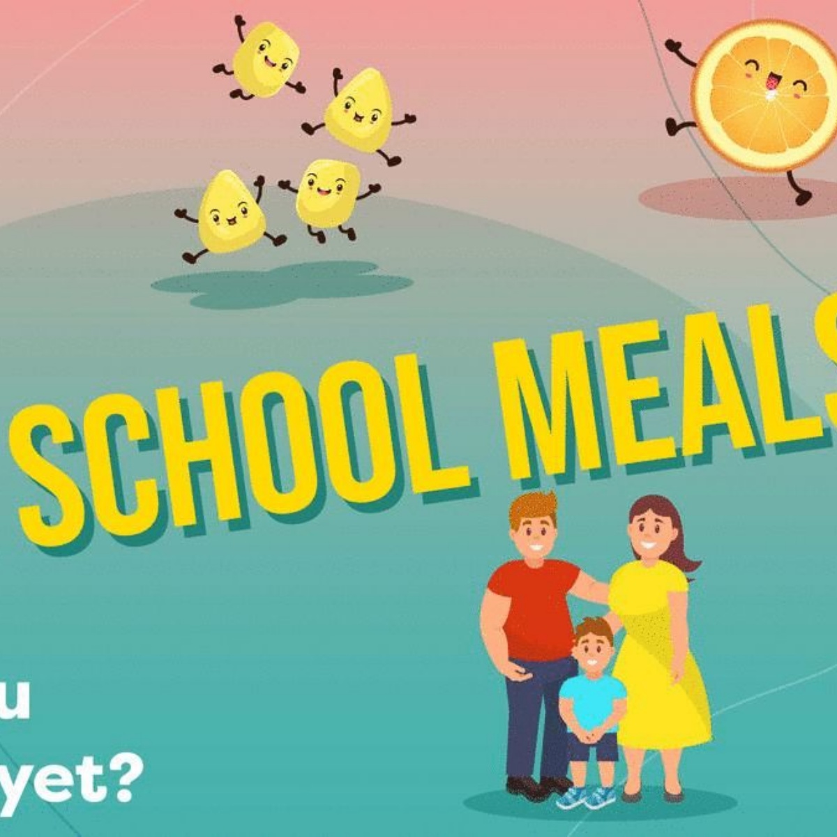 decision-to-delay-free-school-meals-for-all-primary-pupils-slammed-by