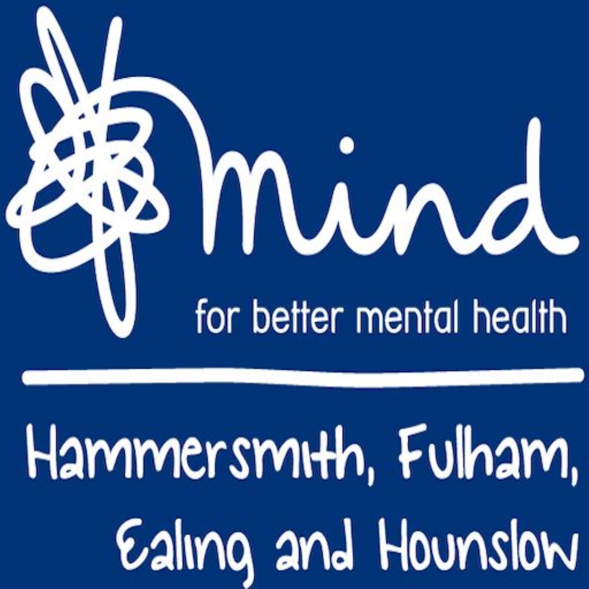 Westminster Special School - Mental Health Awareness Week 9th - 15th May